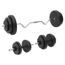 uniwersalny-zestaw-sztangi-i-hantli-60-kg-czarny