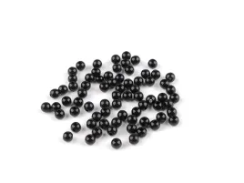 koraliki-plastik-do-handmade-rekodziela-bransoletek-div-czarny-6mm-70szt