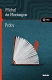 proby-michel-de-montaigne