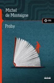 proby-michel-de-montaigne