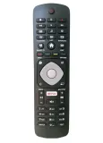 pilot-do-tv-philips-55pft5500-12