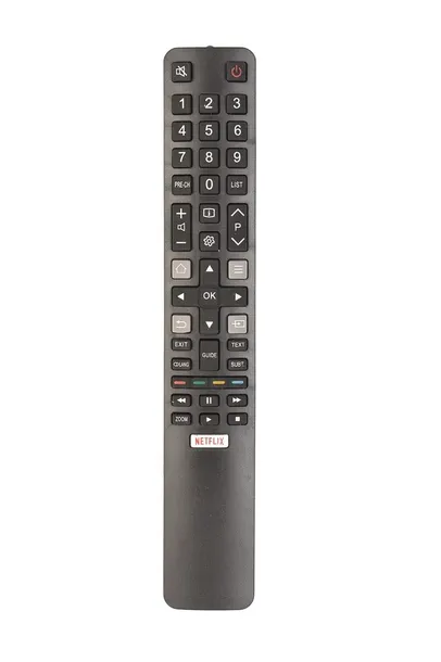 pilot-do-tv-thomson-32hb5426