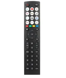 pilot-do-tv-hisense-32a4k-dokladnie-czytaj-opis