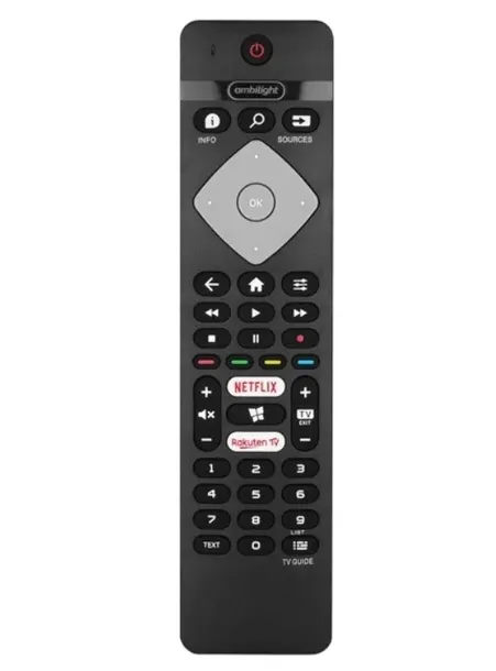 pilot-do-tv-philips-50pus7394-12