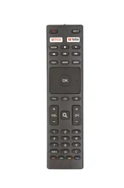 pilot-do-tv-kivi-32u740nb-dokladnie-czytaj-opis