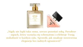 zamiennik-028-prada-paradoxe-50-ml