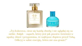 zamiennik-027-ralph-lauren-ralph-10-ml