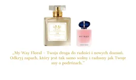 zamiennik-053-giorgio-armani-my-way-floral-50-ml