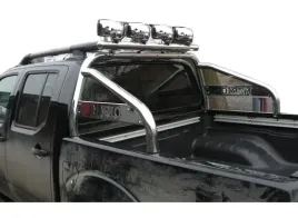 ford-f-150-rnger-raptor-toyota-hilux-orurowanie-skrzyni-stal-nierdzewna