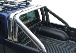 chevrolet-silverado-dodge-ram-ford-f150-orurowanie-roll-bar-stal-nierdzewna