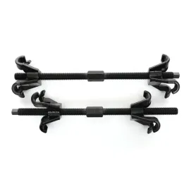 sciagacz-sprezyn-4-hakowy-370mm-kd10162