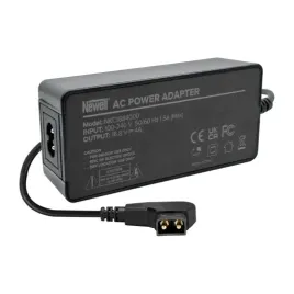 ladowarka-newell-d-tap-168-v-4-a-do-akumulatorow-v-mount