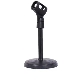 statyw-stolowy-do-mikrofonu-ka-line-stand-nb-04