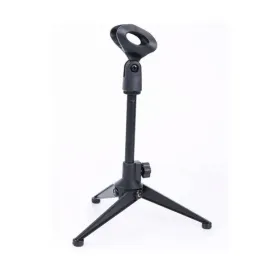 statyw-stolowy-do-mikrofonu-ka-line-stand-nb-01