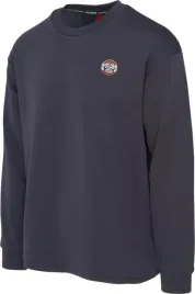 meska-bluza-casualowa-bez-kaptura-mikropolar-iguana-grove-rozmiar-xl
