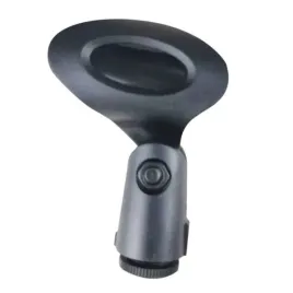 uchwyt-mikrofonowy-ka-line-stand-g-5