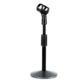 statyw-stolowy-do-mikrofonu-ka-line-stand-nb-02