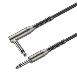 kabel-instrumentalny-samurai-roxtone-sgjj110l10