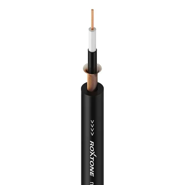 kabel-instrumentalny-samurai-roxtone-sgjj110l10-kod-producenta-sgjj110l10