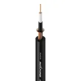 kabel-instrumentalny-samurai-roxtone-sgjj110l10-kod-producenta-sgjj110l10