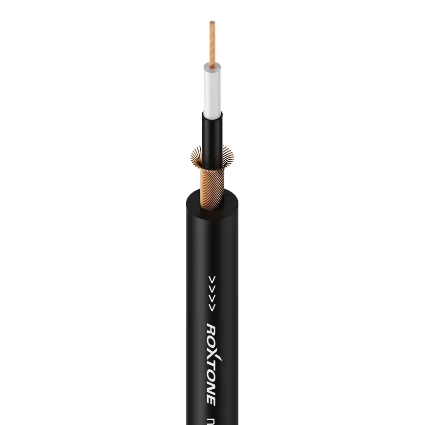 kabel-instrumentalny-samurai-roxtone-sgjj110l10
