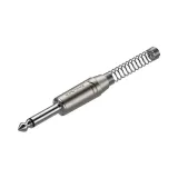 kabel-instrumentalny-samurai-roxtone-sgjj110l10-dlugosc-kabla-10-m