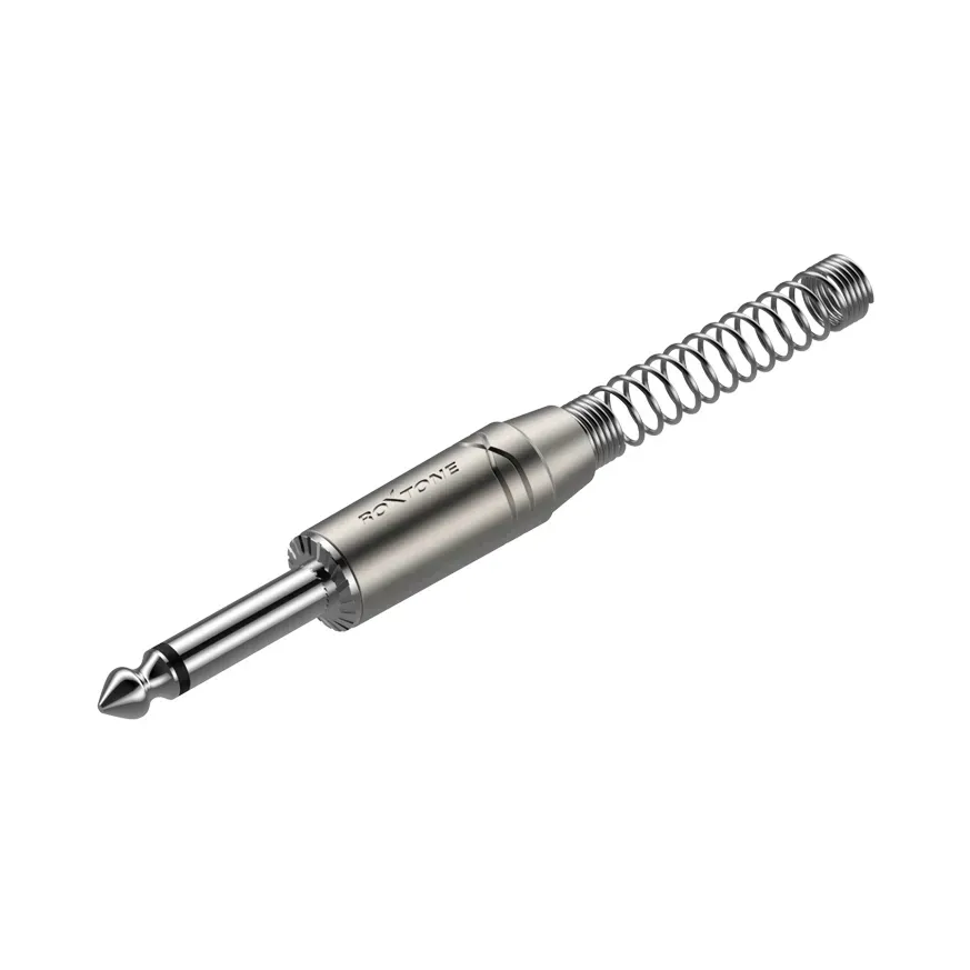 kabel-instrumentalny-samurai-roxtone-sgjj110l10-stan-nowy