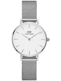 zegarek-damski-daniel-wellington-classic-petite-sterling-dw00100220-28mm