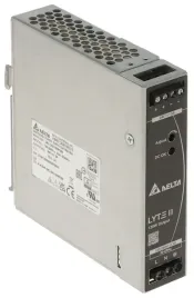 zasilacz-impulsowy-drl-24v120w-1en-lyte-ii-delta-electronics