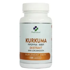 kurkuma-piperyna-imbir-ekstrakt-95percent-kurkuminoidow-metabolizm-cukrzyca