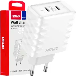 szybka-ladowarka-do-telefonu-sieciowa-qc-gan-35w-2xusb-c-100-240v