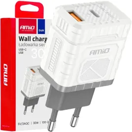 szybka-ladowarka-do-telefonu-sieciowa-qc-gan-30w-usb-a-usb-c-100-240v