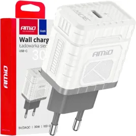 szybka-ladowarka-do-telefonu-sieciowa-qc-gan-pd-30w-usb-c-100-240v