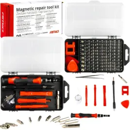 zestaw-narzedzi-precyzyjnych-srubokretow-torx-bity-wkretaki-115el-w-pudelku