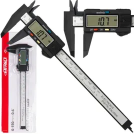 suwmiarka-elektroniczna-precyzyjna-0-150-mm-na-baterie