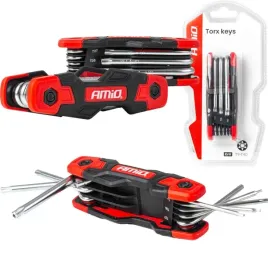 klucze-torx-skladane-8szt-cr-v-torksy-multitool-rowerowy-scyzoryk