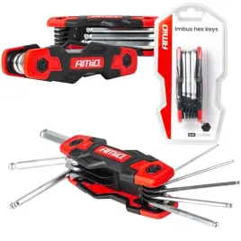 klucze-imbusowe-hex-z-kulka-imbusy-8szt-cr-v-multitool-rowerowy-scyzoryk