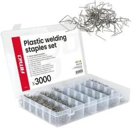 zestaw-zszywek-do-zgrzewarki-spawarki-plastiku-duzy-3000szt-zszywki