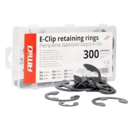 pierscienie-segera-e-clip-zabezpieczajace-wewnetrzne-osadcze-300szt