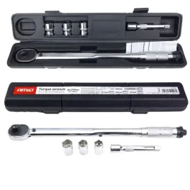 klucz-dynamometryczny-z-nasadka-17mm-19mm-21mm-40-210nm-amio-02407