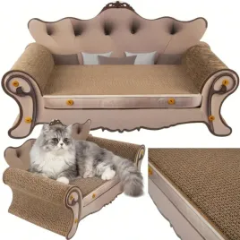 drapak-legowisko-dla-kota-nuxie-sofa-kanapa-60cm-tekturowa-pietrowy