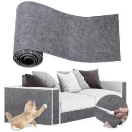 mata-do-drapania-dla-kota-nuxie-samoprzylepna-drapak-40x100cm