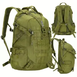 plecak-taktyczny-foxter-55l-survival-militarny-turystyczny-wojskowy-molle