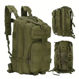plecak-taktyczny-foxter-35l-survival-militarny-turystyczny-wojskowy