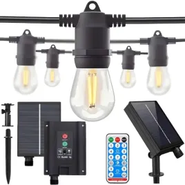 girlanda-ogrodowa-solarna-15x-zarowka-e27-led-lampki-led-15m-lancuch-pilot