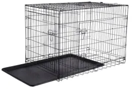 klatka-dla-psa-ze-stali-proszkowanej-ender-rozmiar-sredni-62-x-91-x-70-cm