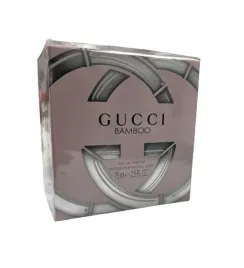 gucci-bamboo-eau-de-parfum-75-ml-produkt
