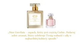 zamiennik-052-guerlain-mon-guerlain-50-ml