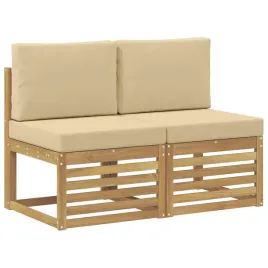 2-sztuka-srodkowa-sofa-ogrodowa-lite-drewno-akacji-bialy