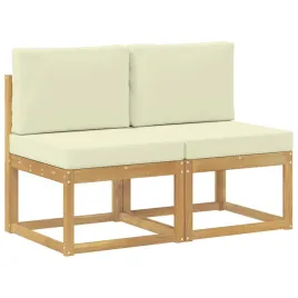 2-sztuka-srodkowa-sofa-ogrodowa-lite-drewno-akacji-bialy